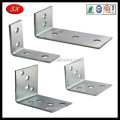 Dongguan Factory ladder wall brackets,ladder bracket